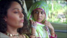 Meet - 21st November 2022